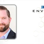 Envera Systems