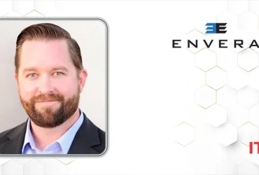 Envera Systems