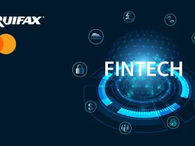 Equifax