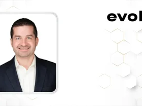 Evolv