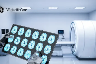 GE HealthCare