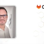 GitLab