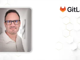 GitLab