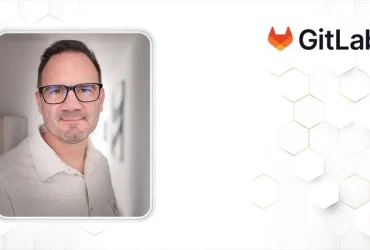 GitLab