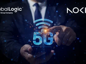 GlobalLogic