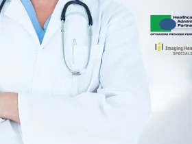 Healthcare Administrative Partners