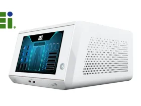 IEI