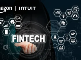 Intuit