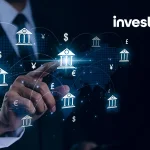 InvestCloud