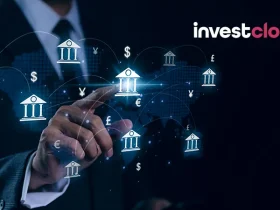 InvestCloud