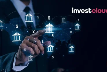 InvestCloud