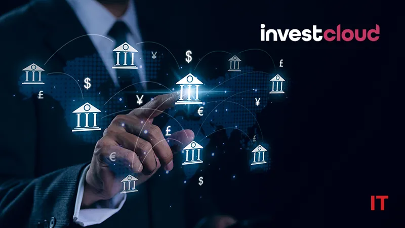 InvestCloud