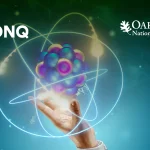 IonQ