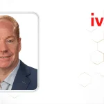 Ivanti