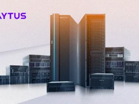 KAYTUS