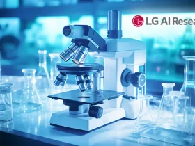 LG AI Research