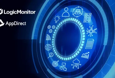 LogicMonitor