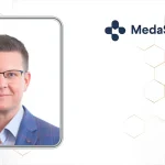 MedaSystems