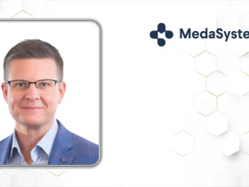 MedaSystems