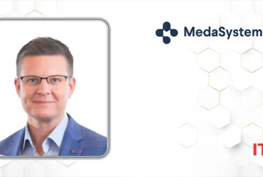 MedaSystems