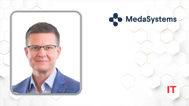 MedaSystems