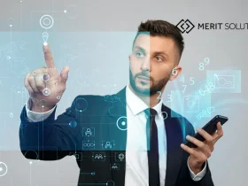 Merit Solutions