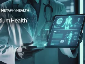 MetaPhy Health