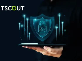 NETSCOUT