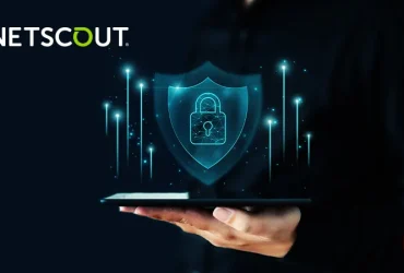 NETSCOUT