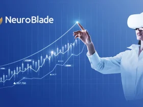 NeuroBlade