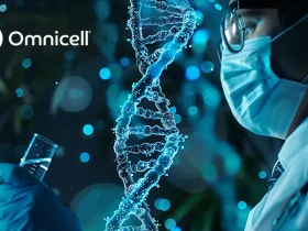 Omnicell