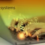 OutSystems