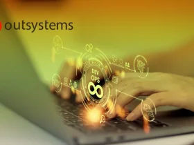 OutSystems