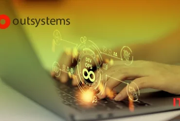 OutSystems