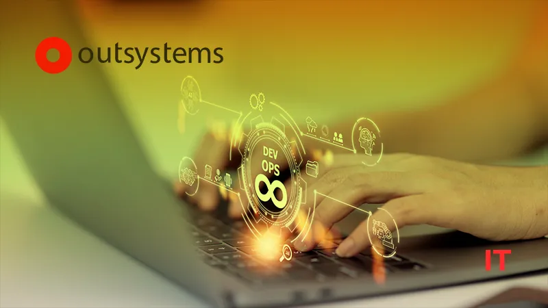 OutSystems