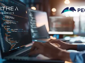 Pegasystems