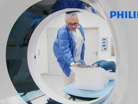 Philips