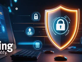 Ping Identity