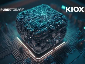 Pure Storage