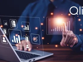 Qlik