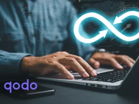 Qodo