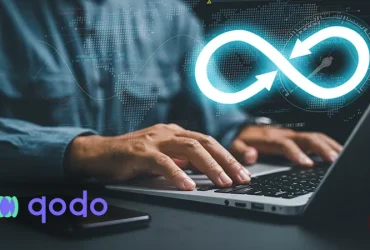 Qodo