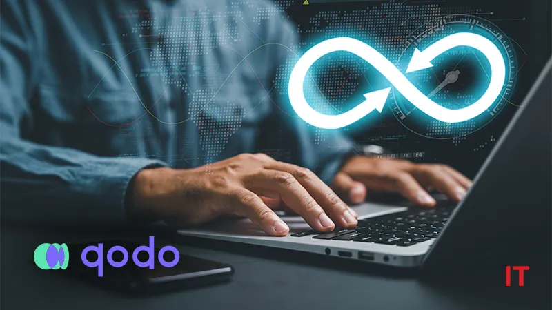 Qodo