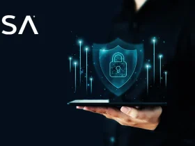 RSA
