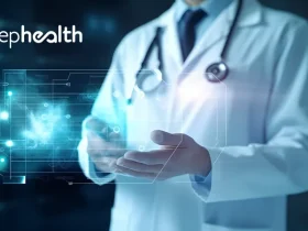 DeepHealth