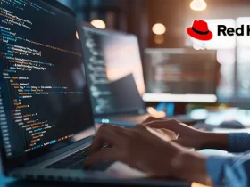 Red Hat