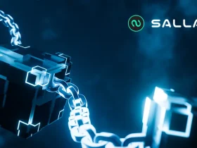 Sallar