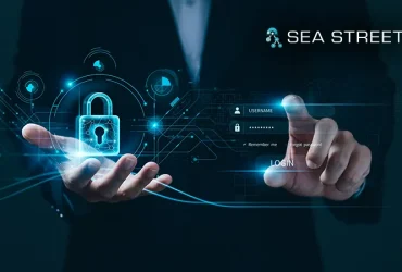 Sea Street Technologies