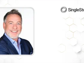 SingleStore