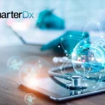 SmarterDx